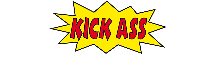 100% Organic She-Males: The #1 She-Male Site On The Internet